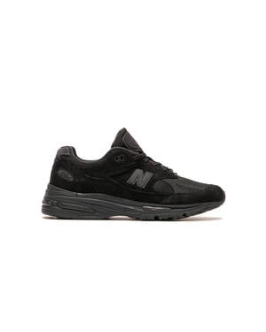 New Balance 991v2 - Made in UK | U991KK2 | AFEW STORE